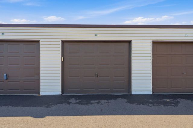 14630 Garrett Avenue 613, Apple Valley, MN 55124