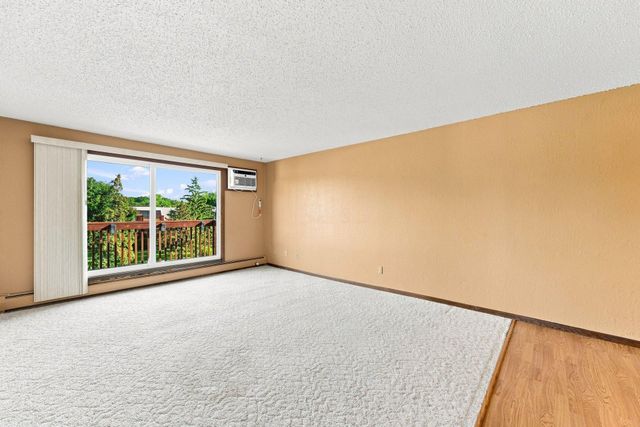 14630 Garrett Avenue 613, Apple Valley, MN 55124