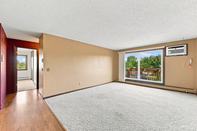 14630 Garrett Avenue 613, Apple Valley, MN 55124