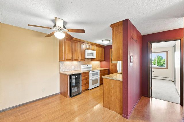 14630 Garrett Avenue 613, Apple Valley, MN 55124