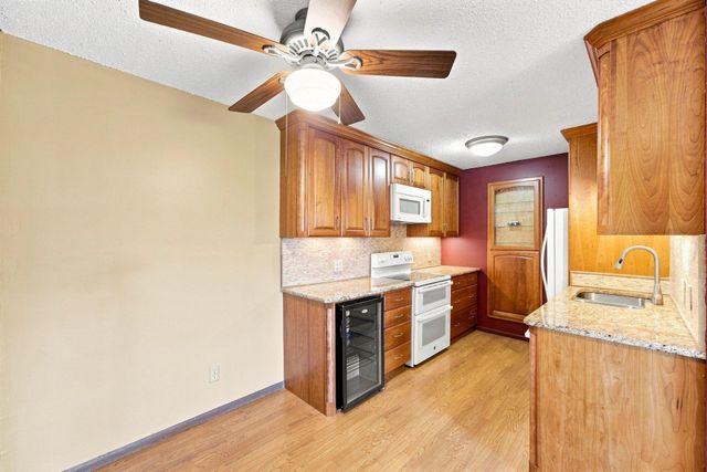 14630 Garrett Avenue 613, Apple Valley, MN 55124
