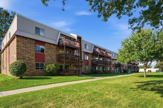 14630 Garrett Avenue 613, Apple Valley, MN 55124