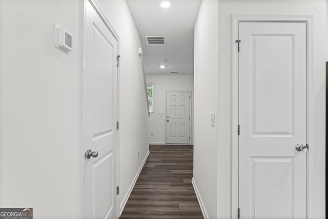 403 Kings Cross Way, Cartersville, GA 30120