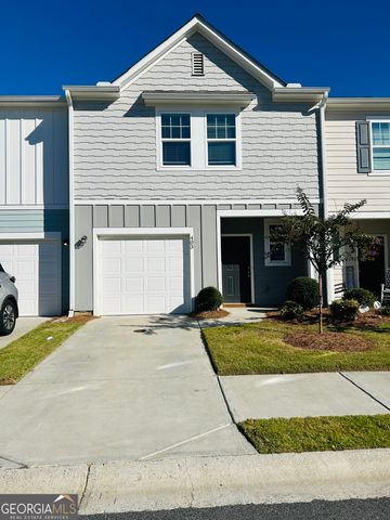 403 Kings Cross Way, Cartersville, GA 30120