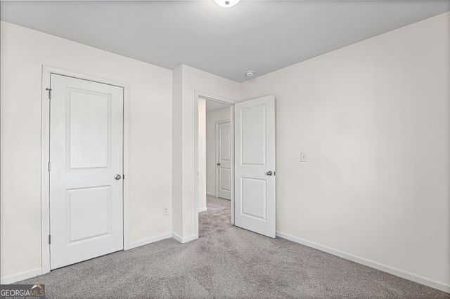 403 Kings Cross Way, Cartersville, GA 30120