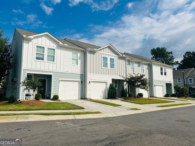 403 Kings Cross Way, Cartersville, GA 30120