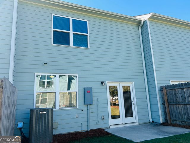 403 Kings Cross Way, Cartersville, GA 30120