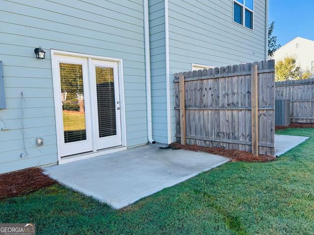 403 Kings Cross Way, Cartersville, GA 30120