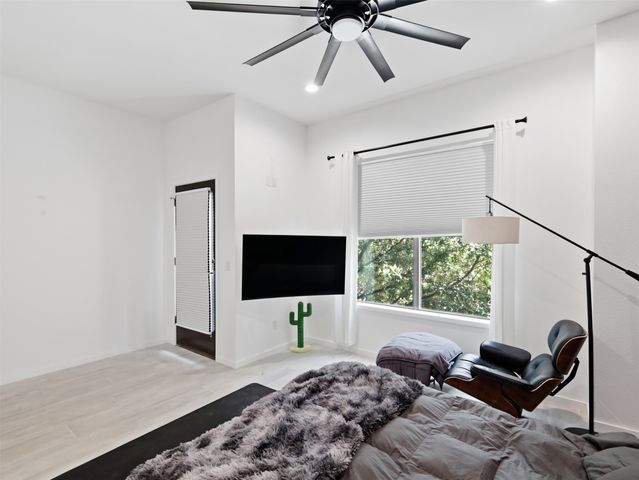 1918 Hope Way, Dallas, TX 75206