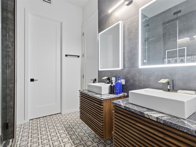 1918 Hope Way, Dallas, TX 75206