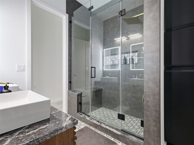 1918 Hope Way, Dallas, TX 75206