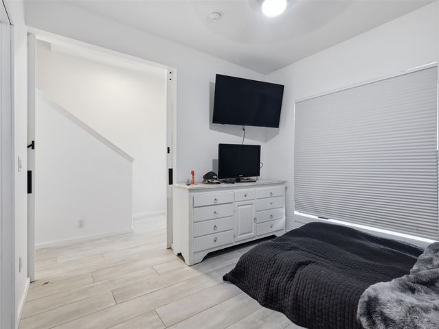 1918 Hope Way, Dallas, TX 75206