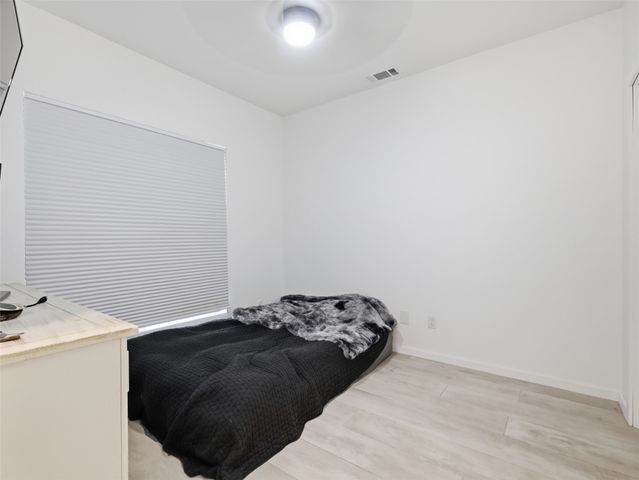 1918 Hope Way, Dallas, TX 75206