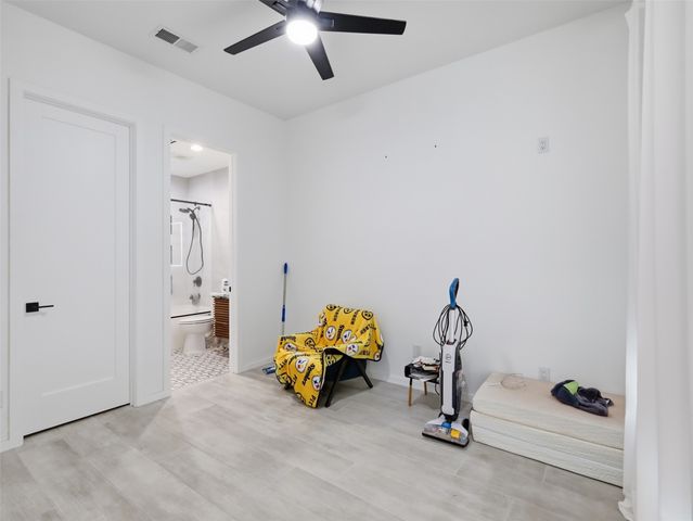 1918 Hope Way, Dallas, TX 75206