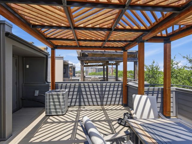1918 Hope Way, Dallas, TX 75206
