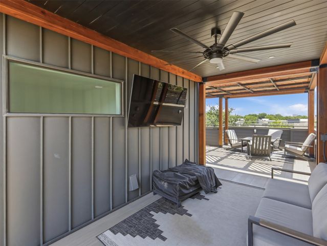 1918 Hope Way, Dallas, TX 75206