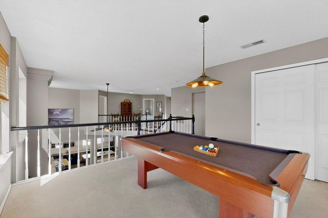 9409 Holm Bursun Drive NW, Albuquerque, NM 87114