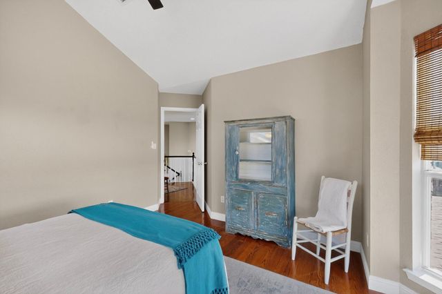 9409 Holm Bursun Drive NW, Albuquerque, NM 87114
