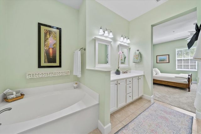 2340 Water Oaks Court 223, Vero Beach, FL 32962