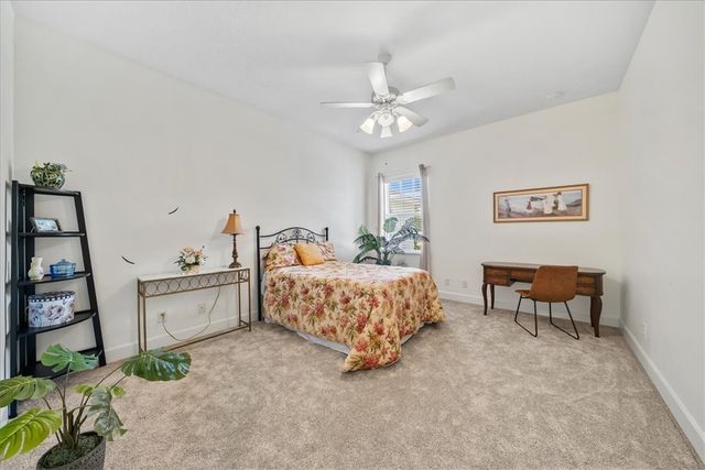 2340 Water Oaks Court 223, Vero Beach, FL 32962