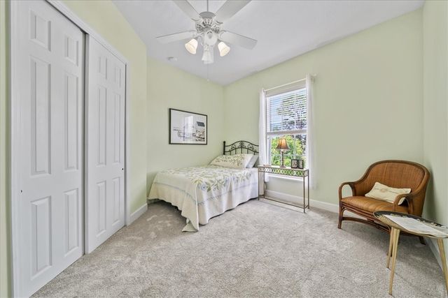 2340 Water Oaks Court 223, Vero Beach, FL 32962