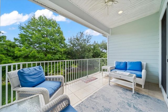 2340 Water Oaks Court 223, Vero Beach, FL 32962