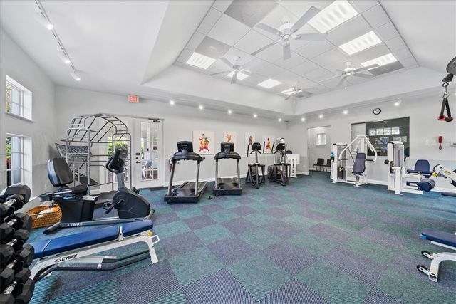 2340 Water Oaks Court 223, Vero Beach, FL 32962