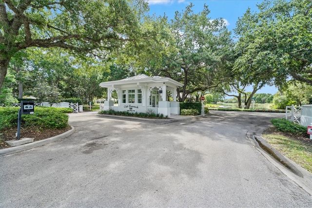 2340 Water Oaks Court 223, Vero Beach, FL 32962