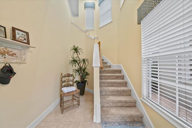 2340 Water Oaks Court 223, Vero Beach, FL 32962