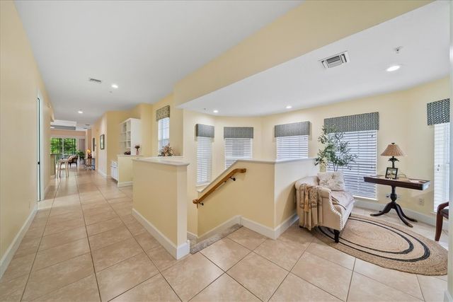 2340 Water Oaks Court 223, Vero Beach, FL 32962