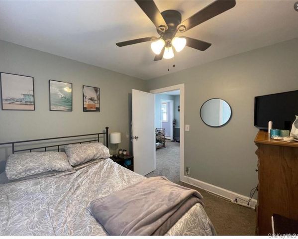 43 Kentucky, Long Beach, NY 11561