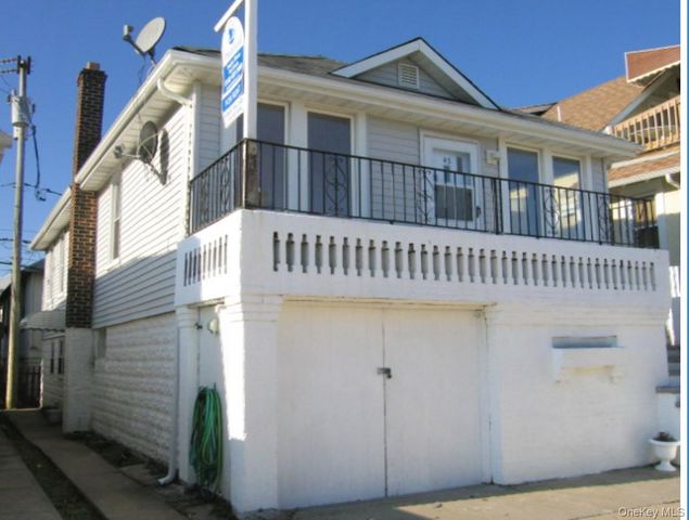43 Kentucky, Long Beach, NY 11561