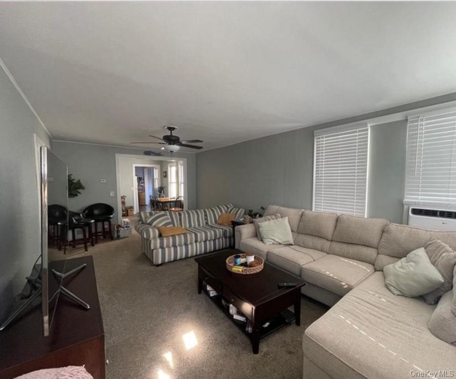 43 Kentucky, Long Beach, NY 11561