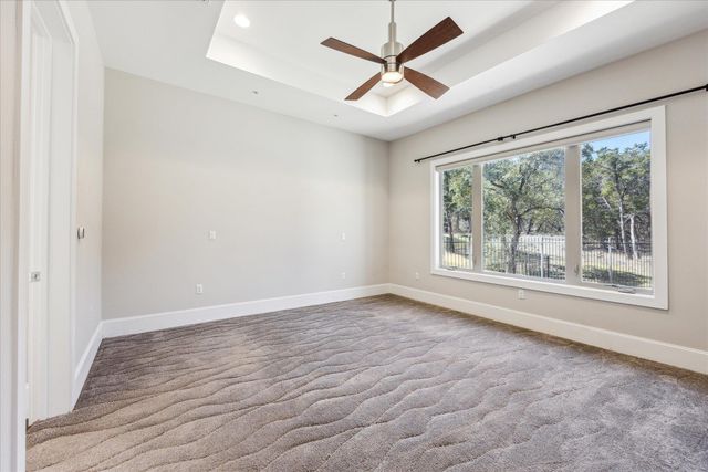 2604 Arion CIR, Austin, TX 78730