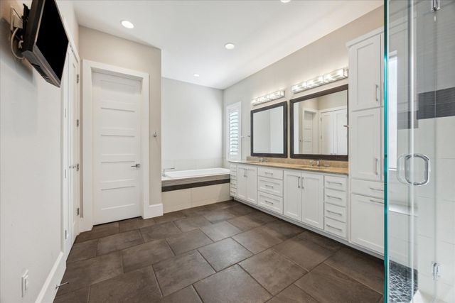 2604 Arion CIR, Austin, TX 78730