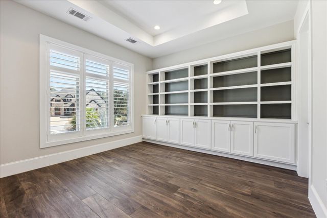 2604 Arion CIR, Austin, TX 78730