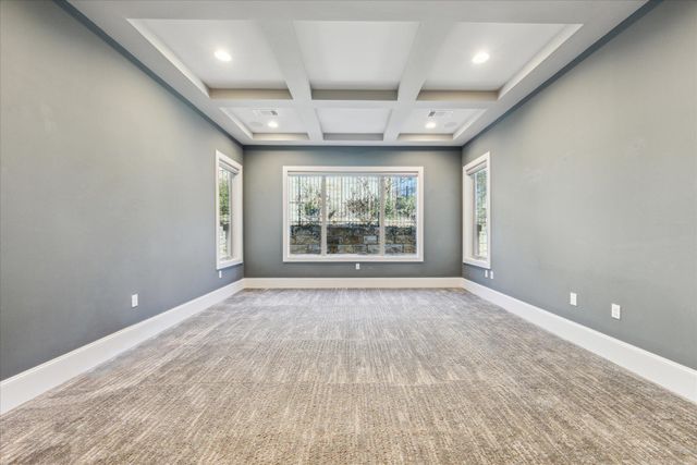 2604 Arion CIR, Austin, TX 78730