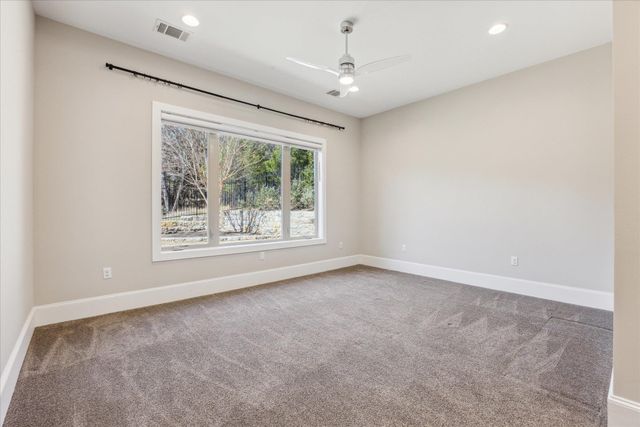 2604 Arion CIR, Austin, TX 78730