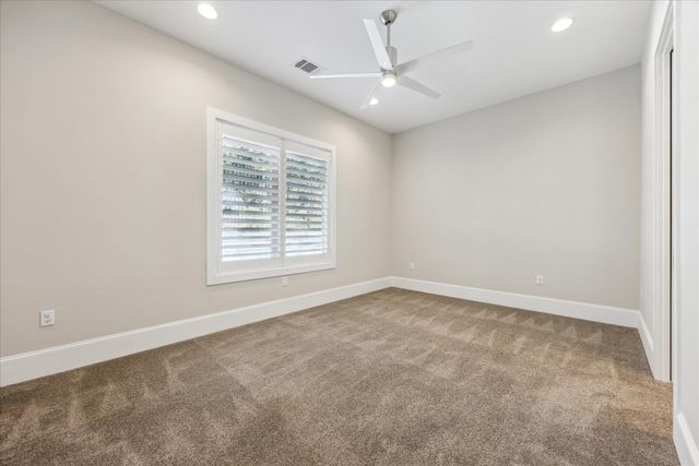 2604 Arion CIR, Austin, TX 78730