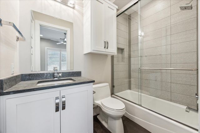 2604 Arion CIR, Austin, TX 78730