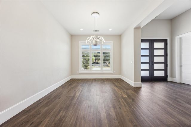 2604 Arion CIR, Austin, TX 78730