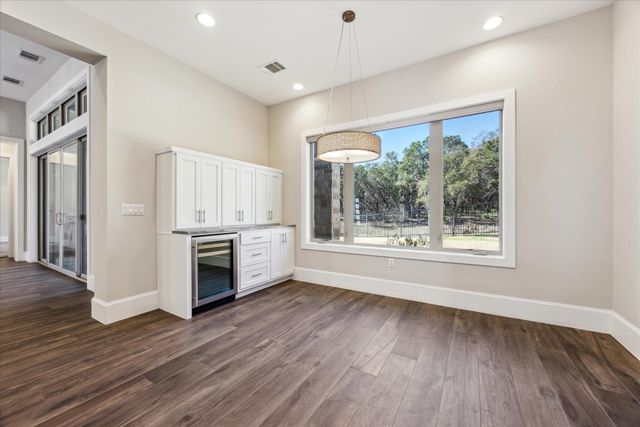 2604 Arion CIR, Austin, TX 78730