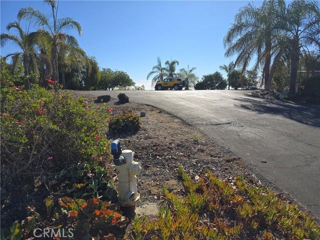 1387 Las Vistas Road, Fallbrook, CA 92028