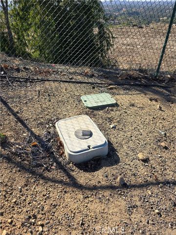 1387 Las Vistas Road, Fallbrook, CA 92028