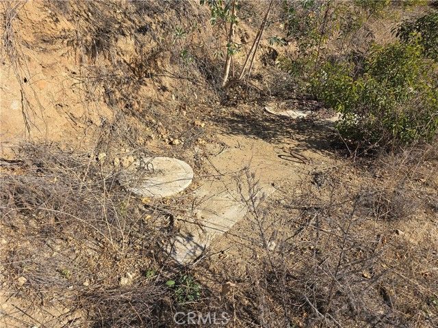 1387 Las Vistas Road, Fallbrook, CA 92028