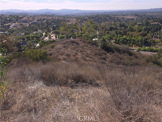 1387 Las Vistas Road, Fallbrook, CA 92028