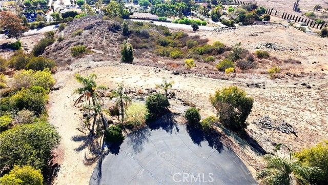 1387 Las Vistas Road, Fallbrook, CA 92028