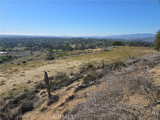 1387 Las Vistas Road, Fallbrook, CA 92028