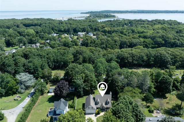 345 Cemetery Road, East Marion, NY 11939
