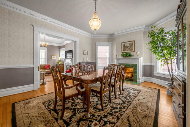 325 Transylvania Park, Lexington, KY 40508